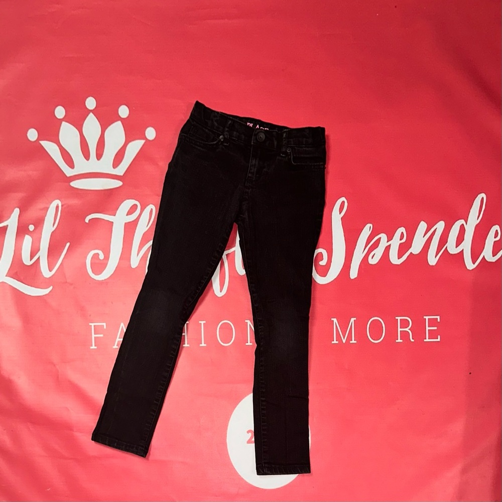 Children Place Jeans